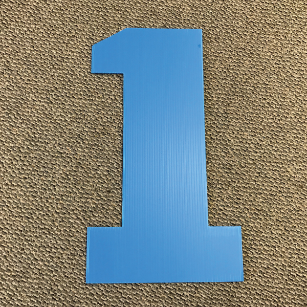 number-1-blue-yard-greeting-card-sign-happy-birthday-over-the-hill-plastic