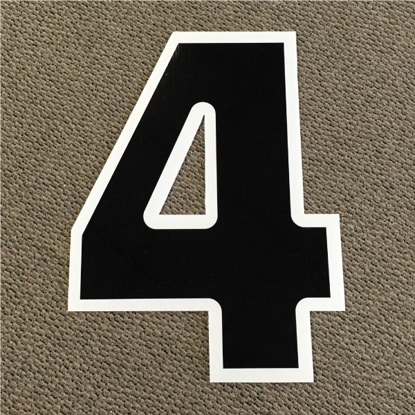 number-4-black-and-white-yard-greeting-card-sign-happy-birthday-over-the-hill-plastic