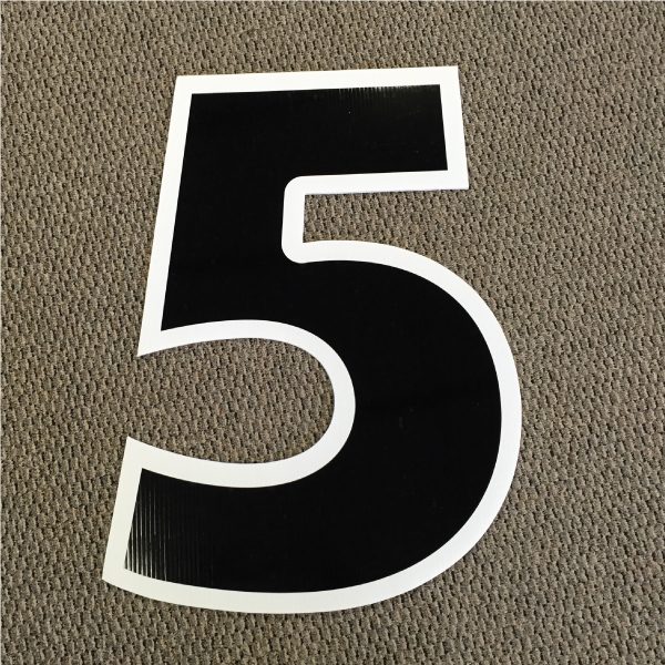 number-5-black-and-white-yard-greeting-card-sign-happy-birthday-over-the-hill-plastic