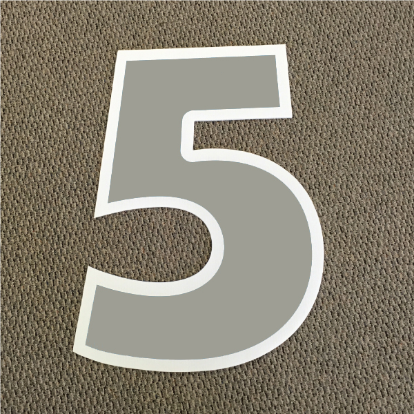 number-5-silver-and-white-yard-greeting-card-sign-happy-birthday-over-the-hill-plastic