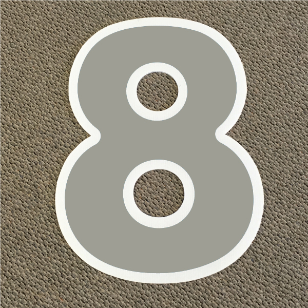 number-8-silver-and-white-yard-greeting-card-sign-happy-birthday-over-the-hill-plastic