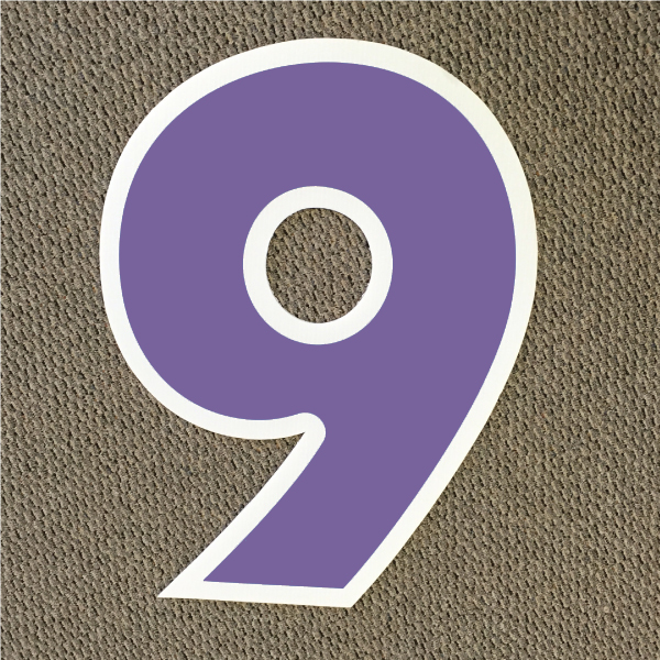 number-9-purple-and-white-yard-greeting-card-sign-happy-birthday-over-the-hill-plastic