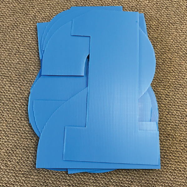 number-pack-blue-yard-greeting-card-sign-happy-birthday-over-the-hill-plastic