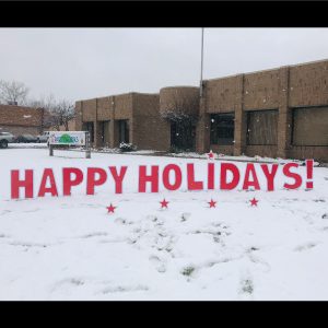 happy-holidays-yard-greetings-cards-lawn-signS