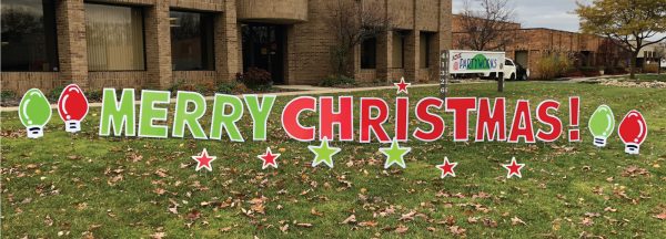 merry-christmas-slider-pic-yard-greeting-lawn-signs-cards